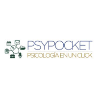 PsyPocket