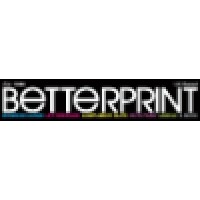 Betterprint