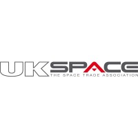 UKspace