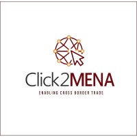 Click2MENA