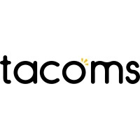 株式会社tacoms