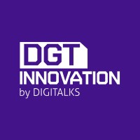 DGT Innovation by Digitalks