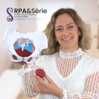 Active Perineal Rehabilitation & Series