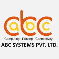 ABC Systems