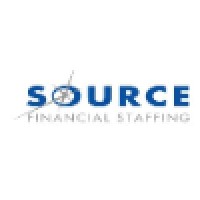 Source Financial Staffing
