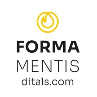 Forma Mentis - ditals.com