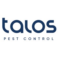 Talos Pest Control