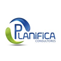 Planifica Consultores Expertos en Seguridad Social y Normas Laborales en Bolivia