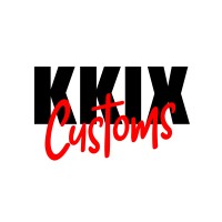 Kkix