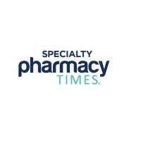 Specialty Pharmacy Times