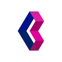 Lloyd Barnes Recruitment