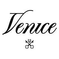 Venice.ai