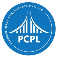 Pioneer Infra Consultants