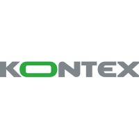 Kontex