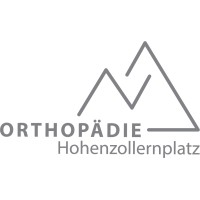 Orthopädie Hohenzollernplatz