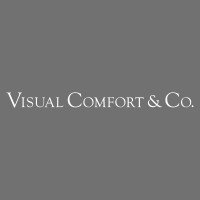 Visual Comfort &