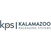 Kalamazoo Packaging Systems