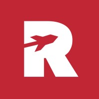 Red Rocket South Africa (Pty)