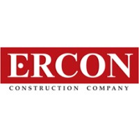 ERCON