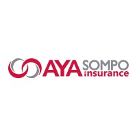 AYA SOMPO Insurance
