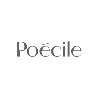 Poécile