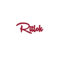 RITLOK