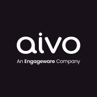 Aivo an Engageware Company