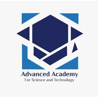Advanced Academy for science and technology