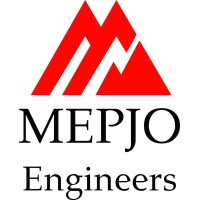 MEPJO Engineers.