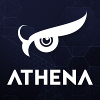 Athena Systems