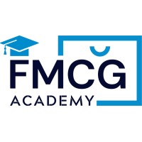 FMCG Academy