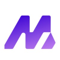 AutoMQ | The Reinvented Diskless Kafka® on S3