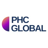 PHC Global