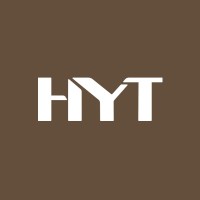 HYT Watches