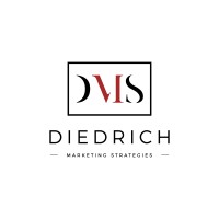 Diedrich Marketing Strategies