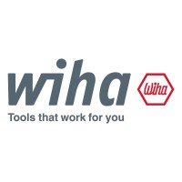 Wiha Tools USA