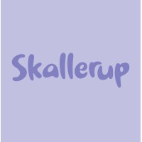 Skallerup Seaside Resort A/S