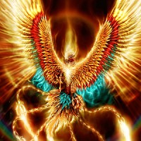 Ancient Greece Reloaded