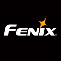 Fenix Lighting USA