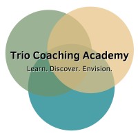 Trio Coaching Academy