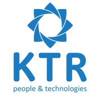KTR