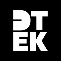 DTEK.ai