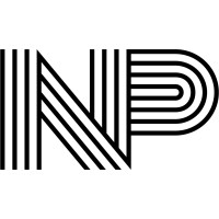 Napoleon Perdis Cosmetics