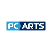 Pc Arts
