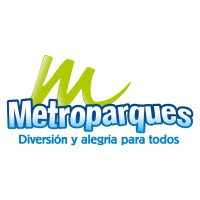 Metroparques