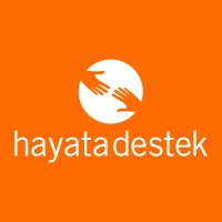 Hayata Destek / Support to Life
