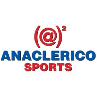 Anaclerico Sports