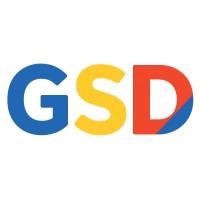 GSD Solutions