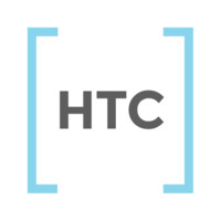 Human Trafficking Center