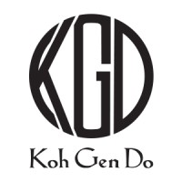 Koh Gen Do